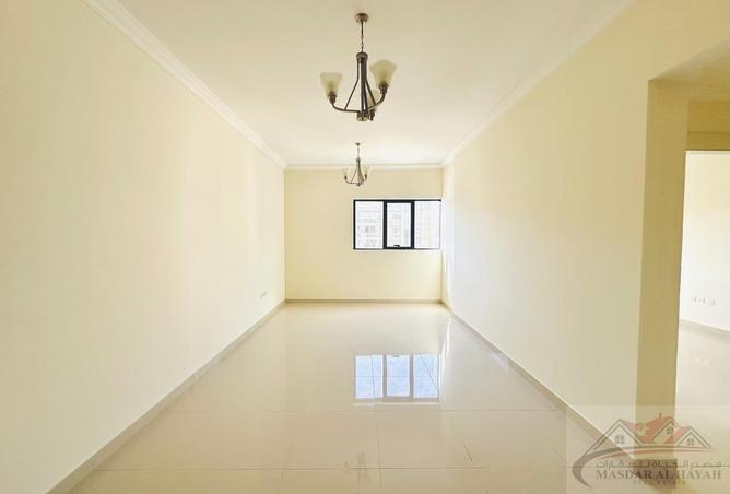 16303769 - Property Image 2