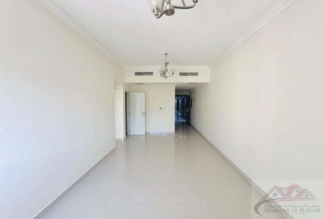 16303769 - Property Image 3