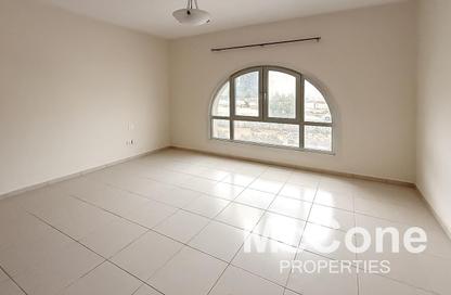 Apartment - 1 Bedroom - 1 Bathroom for rent in Rose 2 - Emirates Gardens 1 - District 13 - Jumeirah Village Circle - Dubai