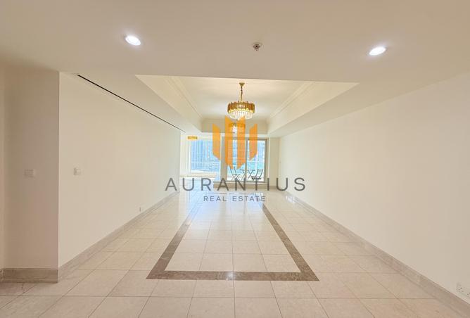 71494840 - Property Image 2