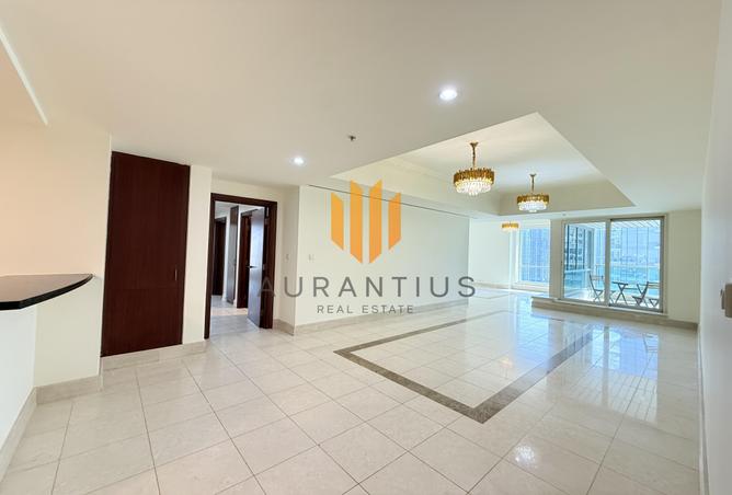 71494840 - Property Image 3