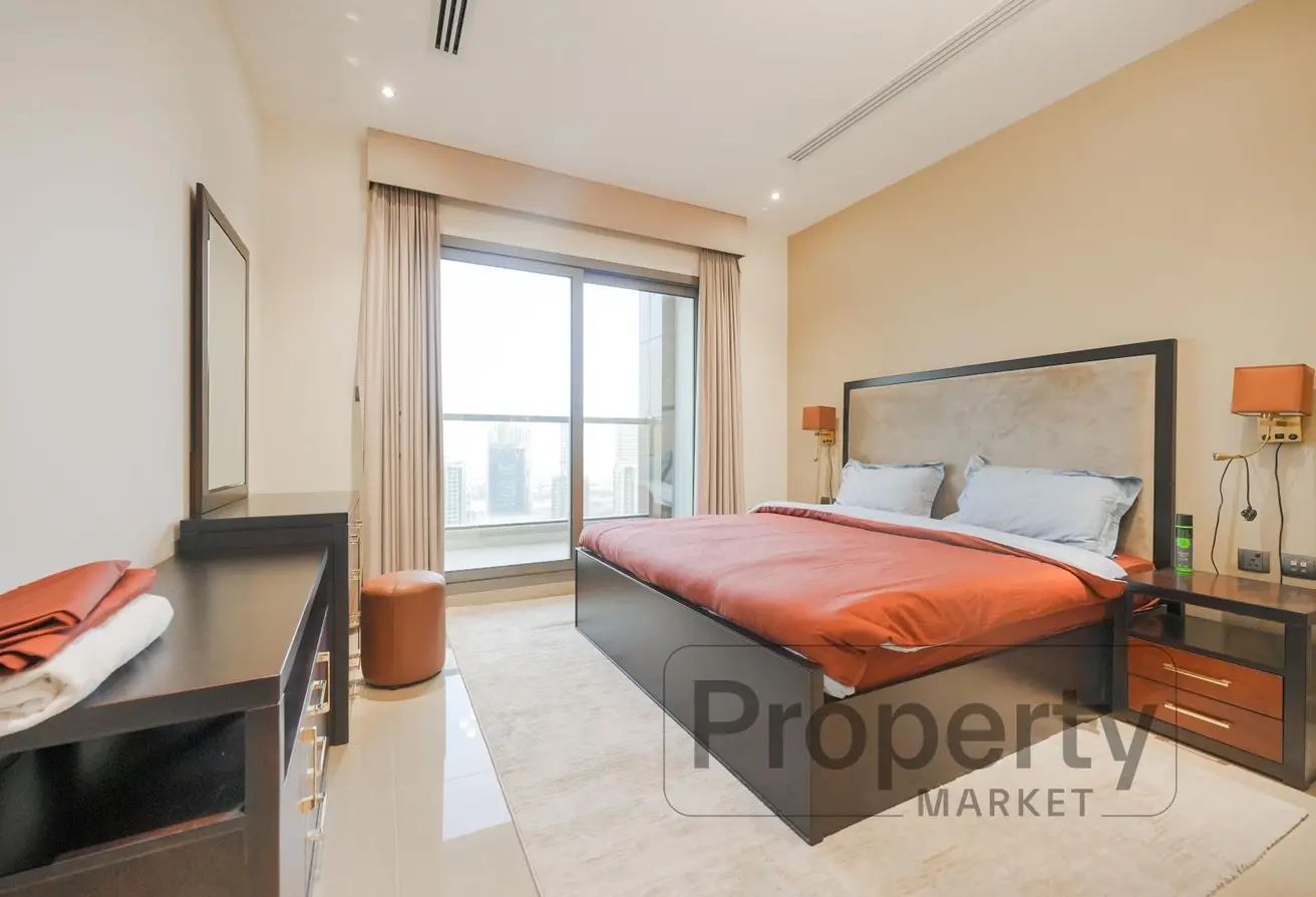 125641745 - Property Main Image