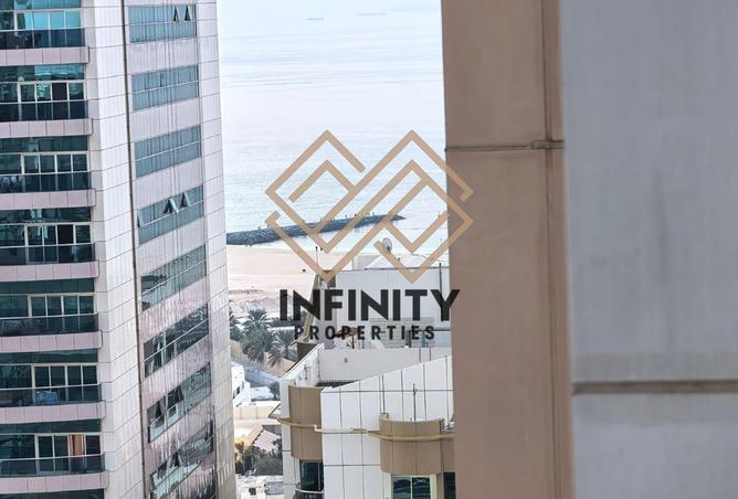 65153901 - صورة العقار 2