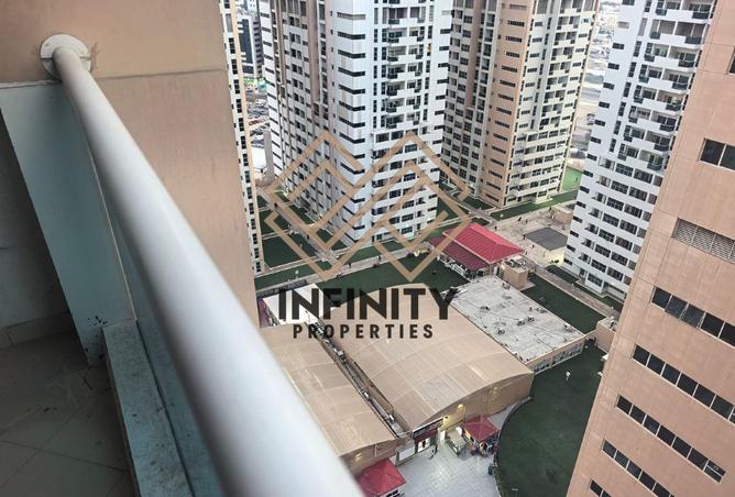 65153901 - صورة العقار 3