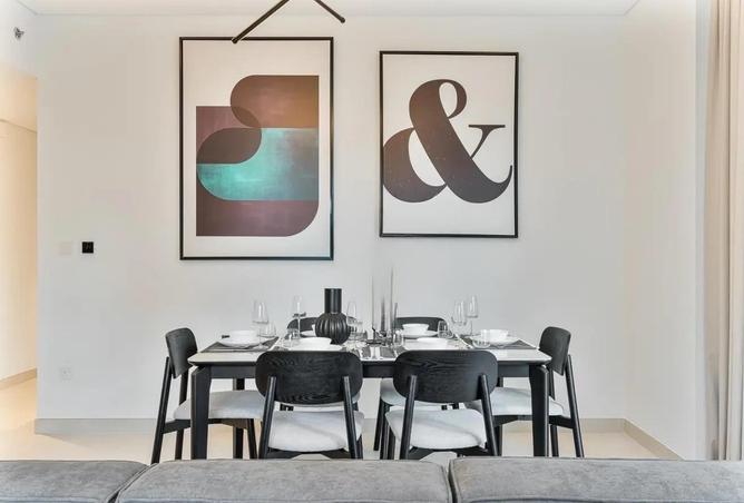 76561898 - Property Main Image