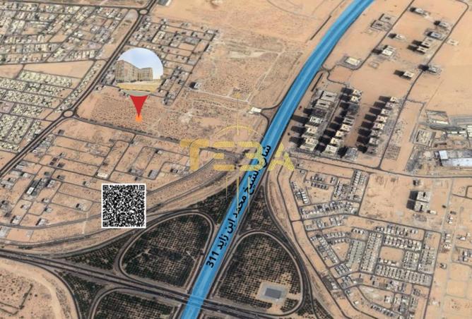 121115346 - Property Main Image