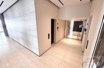 Whole Building - 2 Bedrooms - 3 Bathrooms for rent in Al Falah Residential - Al Falah - Al Badie - Sharjah