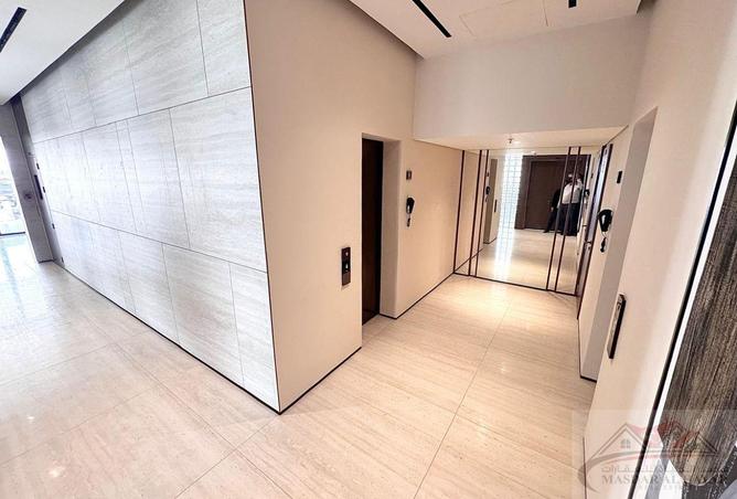 127038213 - Property Image 3