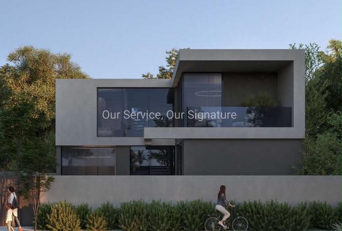 141925082 - Property Main Image