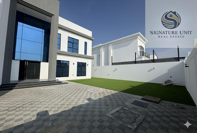 58573173 - Property Main Image