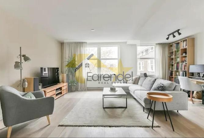 Off-Plan Resale | High ROI | Investors Deal