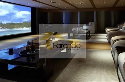 Apartment - 2 - 3 for sale in AG 9ine - Dubai Land Residence Complex - Dubai Apartment - 2 - 3 for sale in AG 9ine - Dubai Land Residence Complex - Dubai