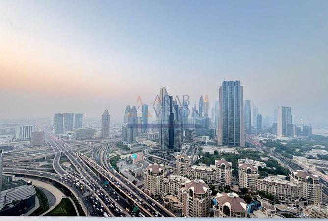 98698780 - الصورة الرئيسية للعقار