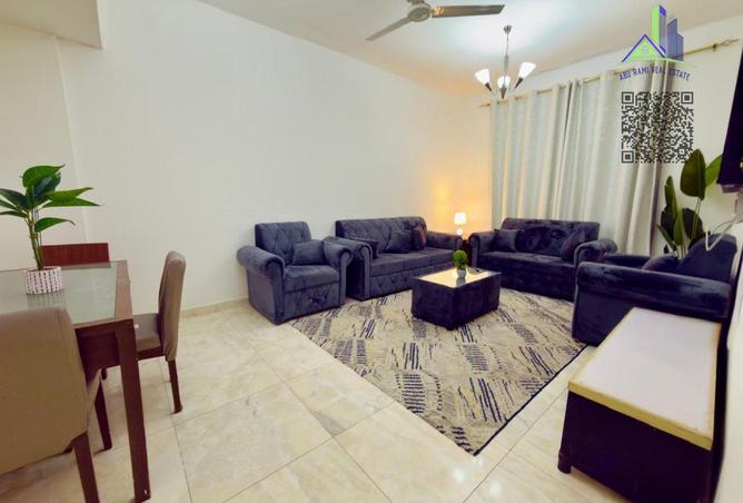 55362093 - Property Image 3