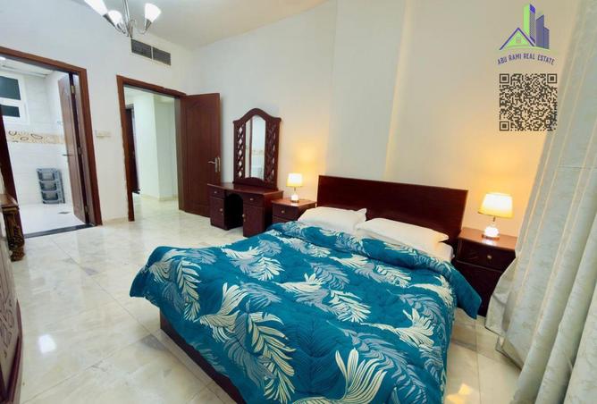 55362093 - Property Image 2