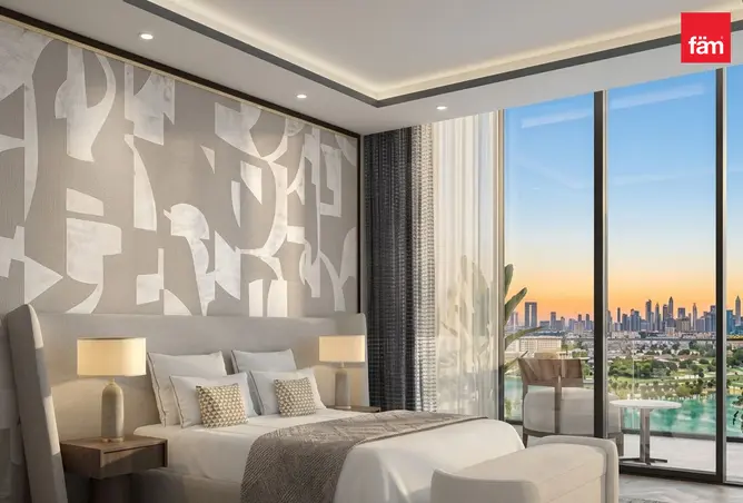 166050087 - Property Image 3