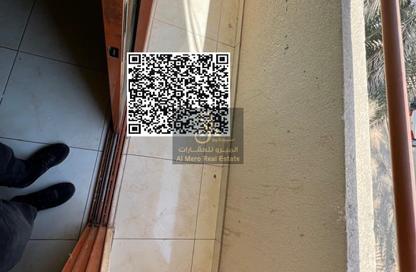 Apartment - 1 - 1 for rent in Geepas Building 3 - Al Rashidiya 2 - Al Rashidiya - Ajman Apartment - 1 - 1 for rent in Geepas Building 3 - Al Rashidiya 2 - Al Rashidiya - Ajman