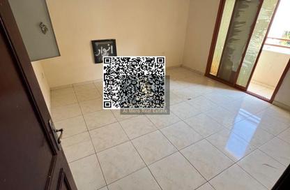 Apartment - 1 - 1 for rent in Geepas Building 3 - Al Rashidiya 2 - Al Rashidiya - Ajman Apartment - 1 - 1 for rent in Geepas Building 3 - Al Rashidiya 2 - Al Rashidiya - Ajman