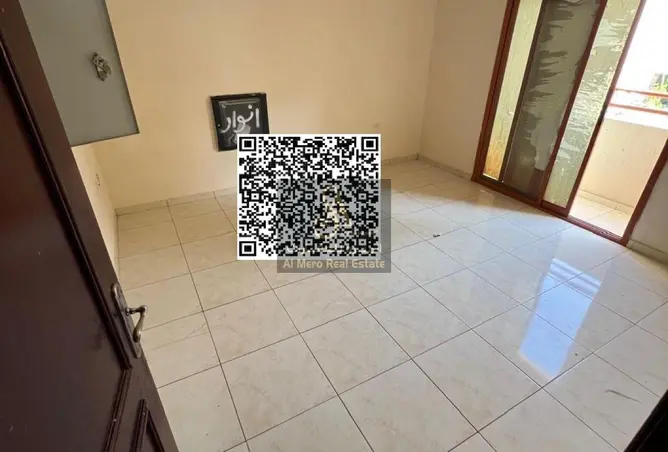162793143 - صورة العقار 3