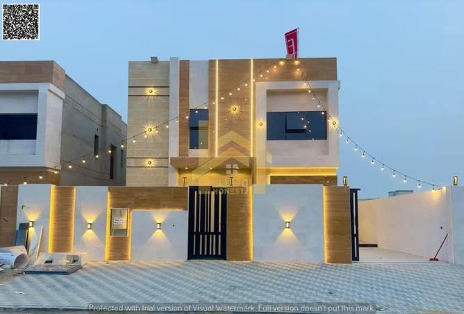 89652977 - صورة العقار 2