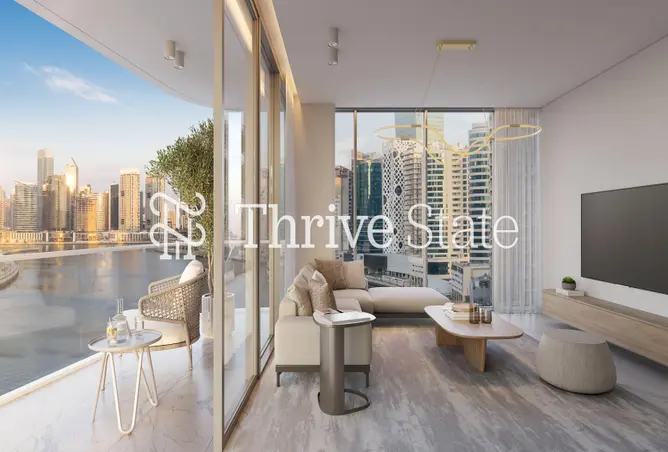 158229849 - Property Image 2