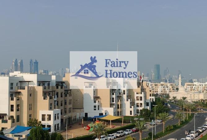 55343007 - Property Main Image