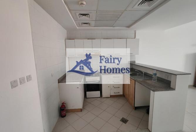55343007 - Property Image 3