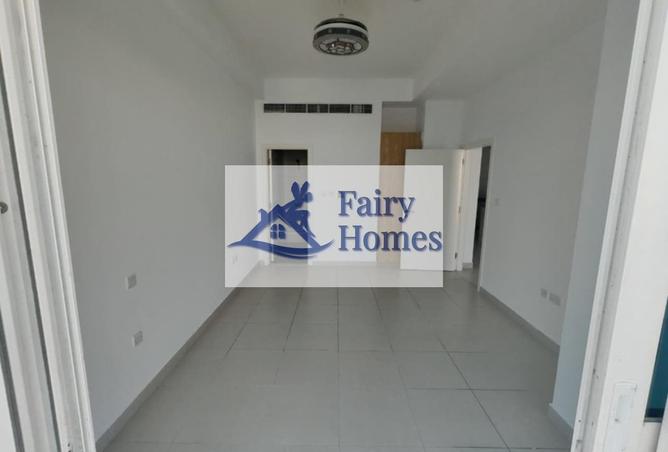 55343007 - Property Image 2