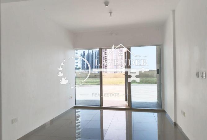 61692759 - Property Image 2