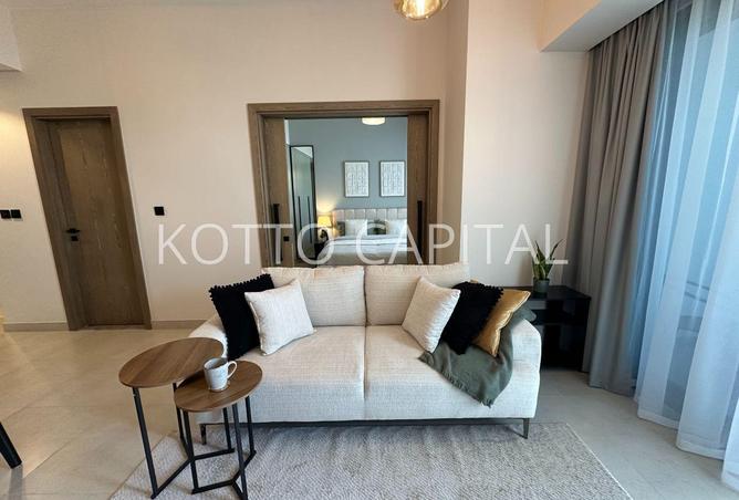 76174868 - Property Image 2