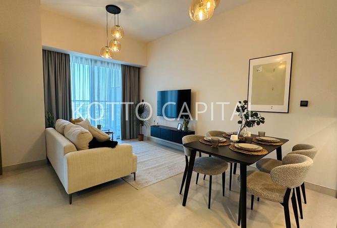 76174868 - Property Image 3
