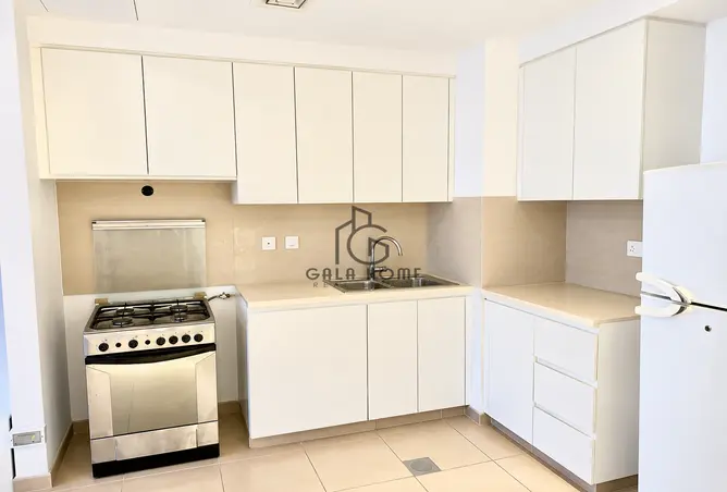 156930355 - Property Image 3