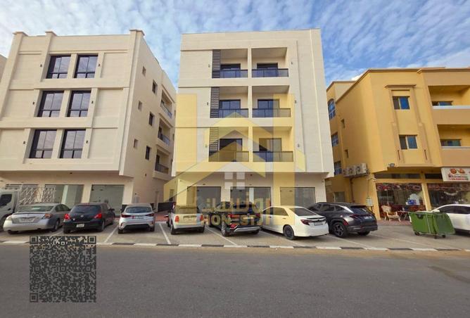 73860267 - Property Image 2