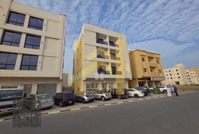 73860267 - Property Image 3