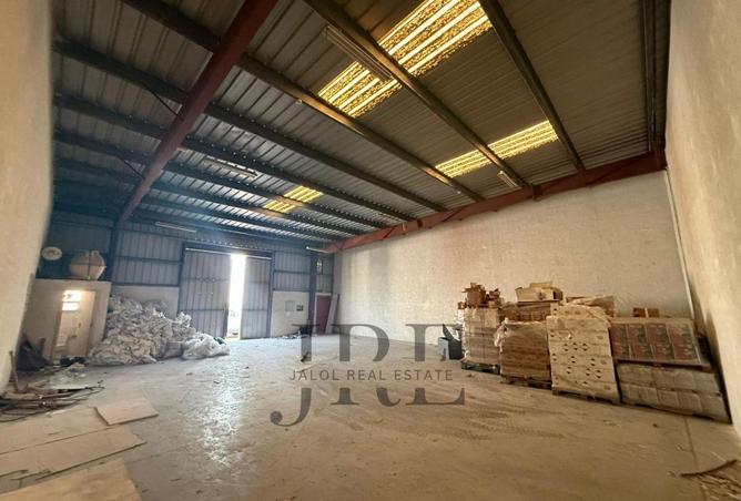 65195206 - Property Main Image