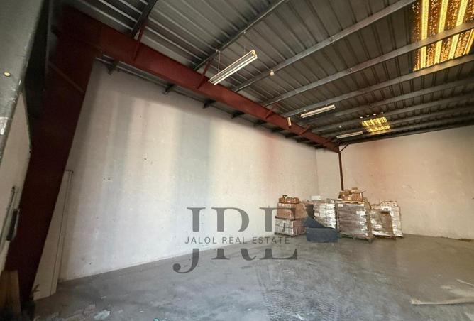 65195206 - Property Image 3