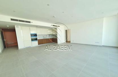Apartment - 1 Bedroom - 2 Bathrooms for sale in Mamsha Al Saadiyat - Saadiyat Cultural District - Saadiyat Island - Abu Dhabi