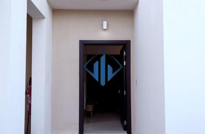 Townhouse - 2 Bedrooms - 3 Bathrooms for rent in Flamingo Villas - Mina Al Arab - Ras Al Khaimah