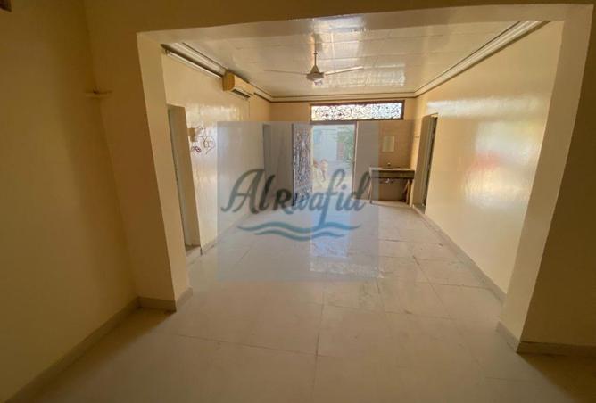 16104717 - الصورة الرئيسية للعقار