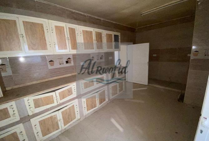 16104717 - صورة العقار 3