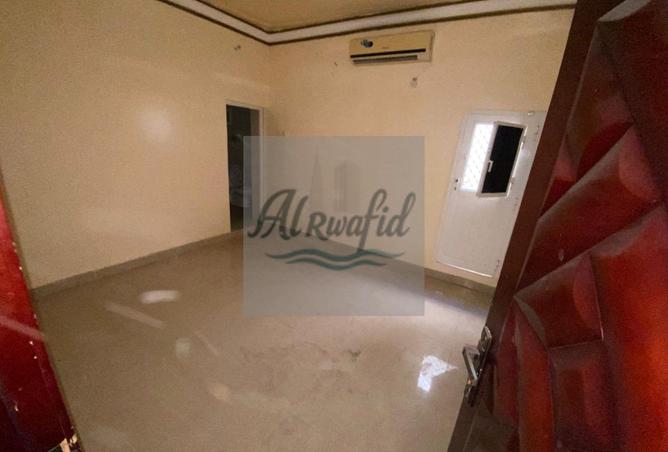 16104717 - صورة العقار 2