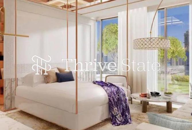 65151273 - صورة العقار 3