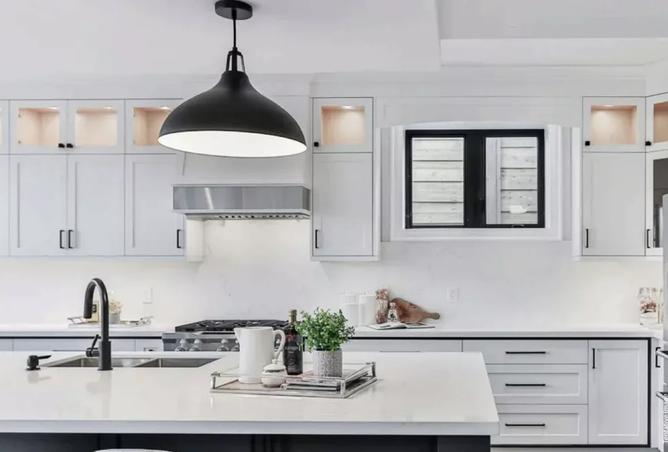 16031212 - صورة العقار 3