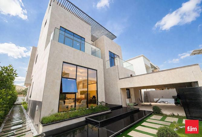 71907906 - صورة العقار 3