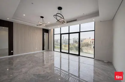 فيلا - 6 غرف نوم - 7 حمامات للبيع في ديستريكت 6 - جميرا بارك - دبي