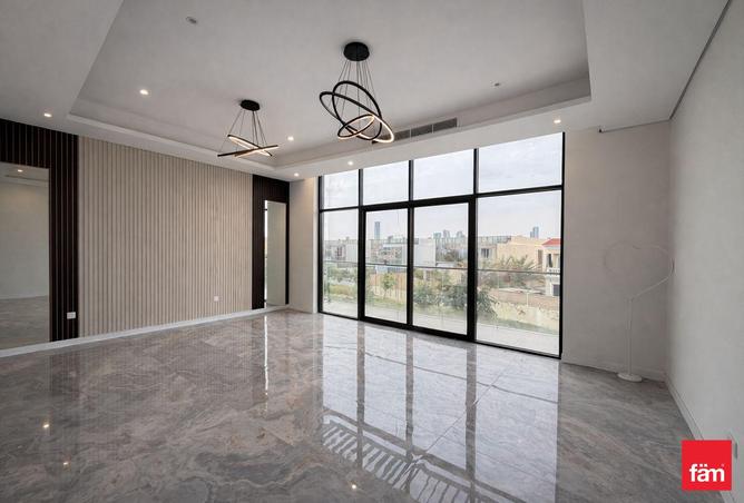 71907906 - الصورة الرئيسية للعقار