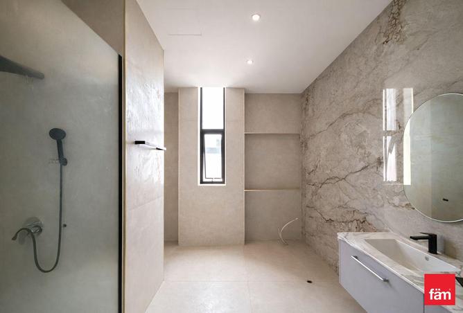 71907906 - صورة العقار 2