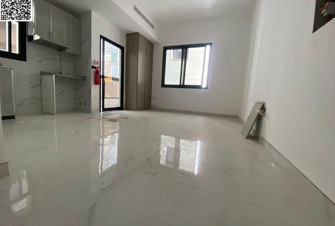 62869334 - الصورة الرئيسية للعقار