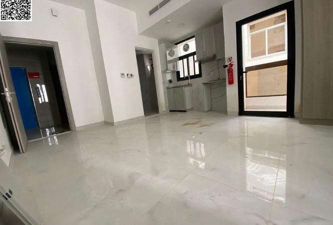 62869334 - صورة العقار 2