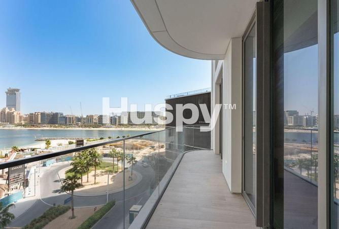 145068575 - Property Image 2